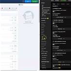 bet arbitrage finder